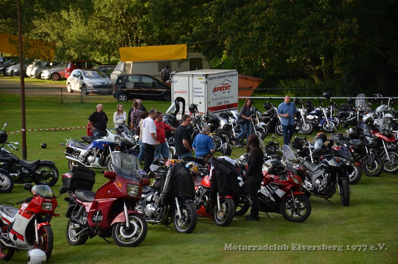 MCE Sommertreffen 2016 - 253.JPG